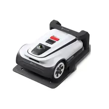 Product image of Ecovacs GOAT A3000 LiDAR Robot Lawn Mower