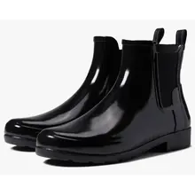 Product image of Hunter Original Refined Chelsea Boots