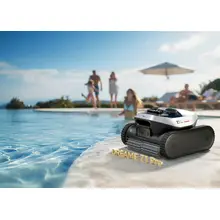 Product image of Dreame Z1 Pro Pool Cleaner