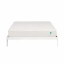 Product image of Original Mattress