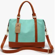 Product image of Bluboon Women’s Weekender