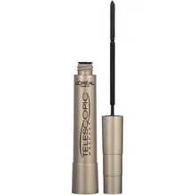 Product image of Telescopic Mascara in '905 Black'