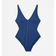 Product image of Everlane Swimwear