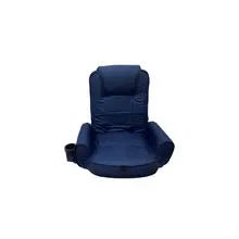 Product image of Go-Anywhere High-Back Seat 2