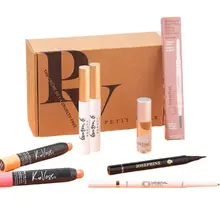 Product image of Petite Vour Vegan Beauty Box