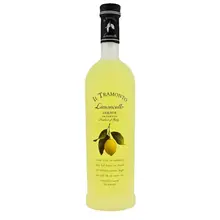 Product image of 