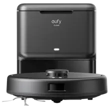 Product image of Eufy Clean L50 SES Robot Vacuum