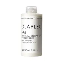 Product image of Olaplex No. 5 Bond Maintenance Conditioner