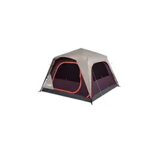 Product image of Coleman Skylodge