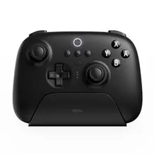 Product image of 8BitDo Ultimate Bluetooth Controller Charging Dock