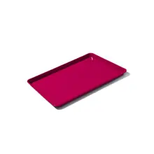 Product image of Holy Sheet 