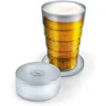 Product image of Genuine Fred Port-O-Pint