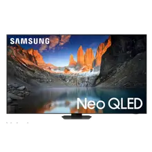 Product image of Samsung QN90D