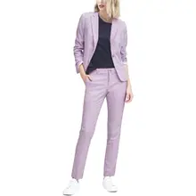 Product image of Partvece 2 Piece Business Suit Set