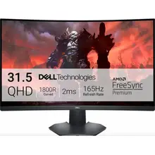 Product image of Dell 32