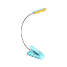 Product image of Glocusent Willow Book Light