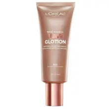 Product image of L'Oréal Paris Lumi Glotion 