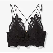 Product image of FP One Adella Bralette