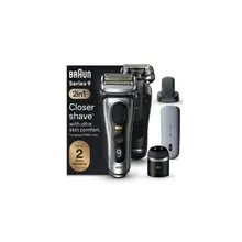 Product image of Braun Series 9 Pro+