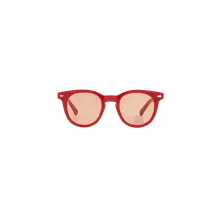 Product image of Karen Walker Wilderness Sunglasses