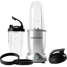 Product image of Nutribullet Pro+ Blender