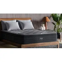 Product image of Beautyrest Black Mattress