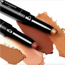 Product image of CTZN Cosmetics