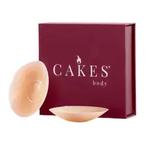 Product image of  Sticky Cakes circles