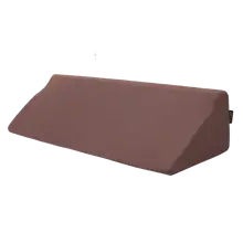 Product image of Aossa Bed Rail Foam Wedge