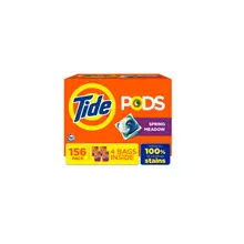 Product image of 
