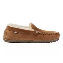 Product image of L.L. Bean Men's Wicked Good Venetian Slip-On Slippers