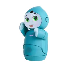 Product image of Moxie