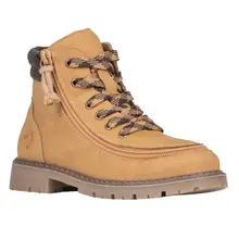 Product image of Lugs II Boot