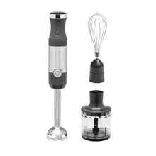 Product image of GE Immersion Blender