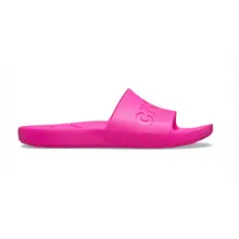 Product image of Crocs Slide