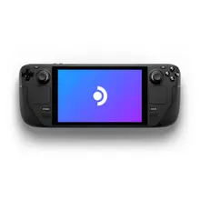Product image of Steam Deck