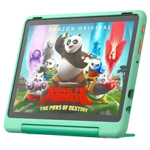 Product image of Amazon Fire HD 10 Kids Pro