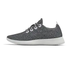 Product image of AllBirds Women's Wool Runner