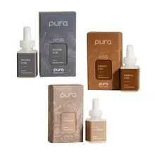 Product image of Pura Fragrance Oil Refill