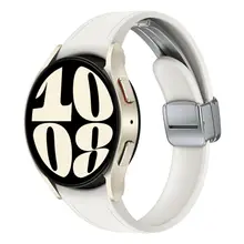 Product image of Samsung Galaxy Watch 6