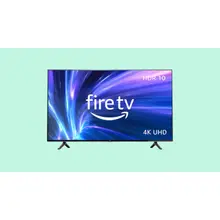 Product image of Amazon Fire TV 50-Inch 4-Series 4K UHD Smart TV
