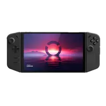 Product image of Lenovo Legion Go