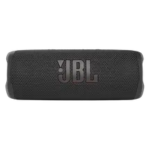 Product image of JBL Flip 6 portable Bluetooth speaker