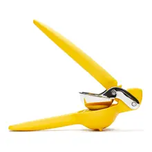 Product image of Chef'n FreshForce Citrus Juicer
