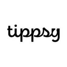 Product image of Tippsy Sake Club