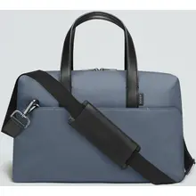 Product image of The Everywhere Bag
