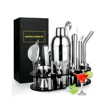 Product image of Kalrin Bartender Kit