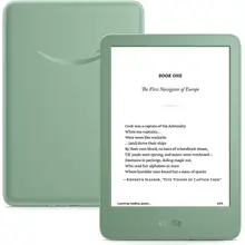 Product image of Amazon Kindle 16 GB