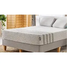 Product image of Leesa Sapira Hybrid Mattress