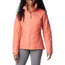 Product image of Women’s Heavenly Jacket